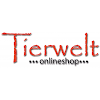 Tierwelt Shop icon