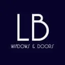 Lb Windows & Doors Limited Logo