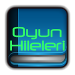 Oyun Hileleri Apk