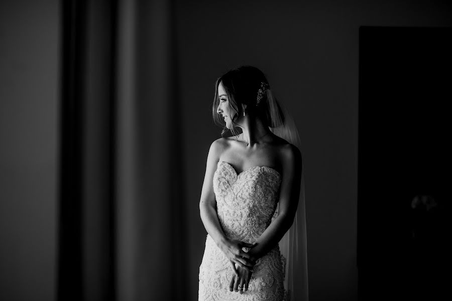 Wedding photographer Mayela Amezquita (mayelaamezquita1). Photo of 2 September 2017