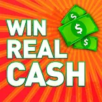 Cover Image of Download Match To Win - Real Money Giveaways & Match 3 Game 0.9.92 APK