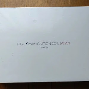 フィット GP5