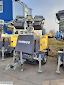 Imagen en miniatura de ATLAS COPCO HILIGHT H4