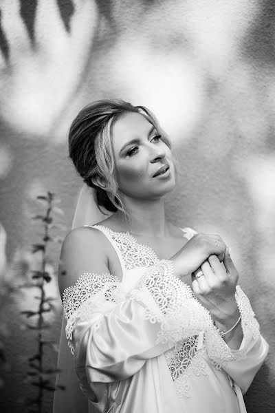 Wedding photographer Olga Timoschuk (pholga). Photo of 24 August 2021