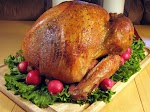 The Ultimate Roast Turkey Recipe was pinched from <a href="http://cbsop.com/recipes/holiday-roast-turkey/" target="_blank">cbsop.com.</a>