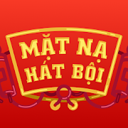 Hát Bội 1.0.4 Icon