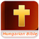 Revised Hungarian Bible(Audio) icon