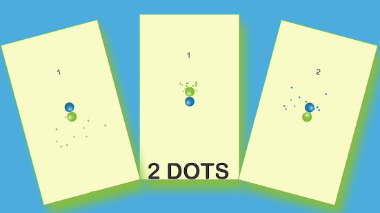 How to get 2 Dots 1.0.1 mod apk for android