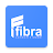 FIBRA CONECTIVIDADE icon