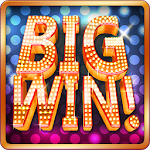 Cover Image of Herunterladen Slots - Wild Loot: Big Win Casino , Jackpot Slots 1.61 APK