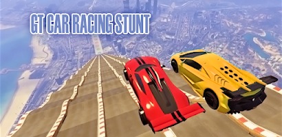 Car Race Master  Stunt Racing for Android - Free App Download