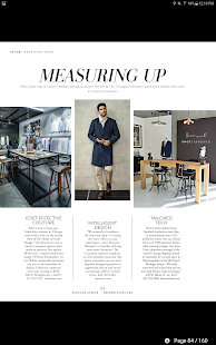 Modern Luxury Michigan Avenue(圖4)-速報App
