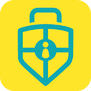 Bitel Applock  Icon