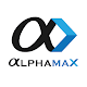 Download Alphamax AR For PC Windows and Mac