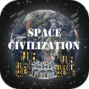 Herunterladen Space Civilization Installieren Sie Neueste APK Downloader