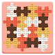 Jigsaw Mind Puzzle Install on Windows
