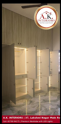 Gallery image 2