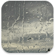 Download Raindrop Live Wallpaper For PC Windows and Mac 1.2