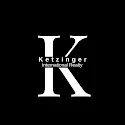 Ketzinger International Realty