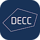 DECC Download on Windows