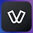 viva.com | Terminal icon