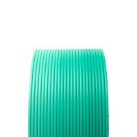 Protopasta Seafoam Green Multicolor HTPLA Filament - 1.75mm (0.5kg)