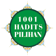 Kumpulan Hadits Pilihan  Icon