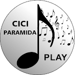 Cover Image of Télécharger Lagu CICI PARAMIDA Full 1.0 APK