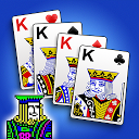 Herunterladen FreeCell Installieren Sie Neueste APK Downloader