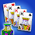 FreeCell1.0.4