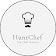 Huntchef icon