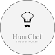 Download Huntchef For PC Windows and Mac 14