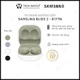 [ Bảo Hành 12T ] - Tai Nghe Samsung Galaxy Buds 2 - Chính Hãng - Techwatchvn