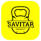 Download Savitar Crossfit For PC Windows and Mac 1.7