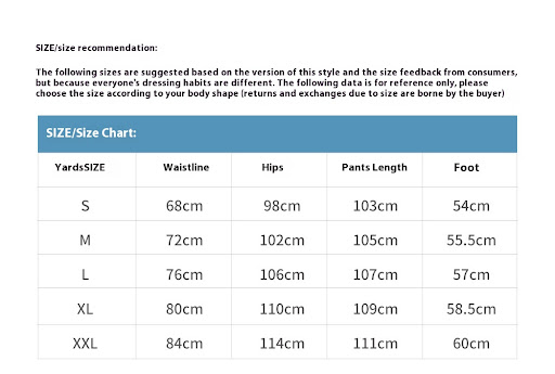 miniatures image - 4