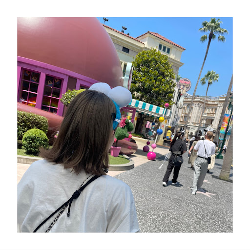 Sugiのプロフィール画像