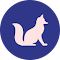 Item logo image for Fox Tab