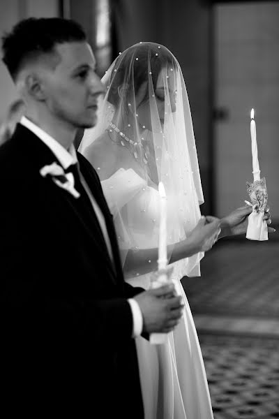 Esküvői fotós Egor Ganevich (egorphotoair). Készítés ideje: 2023 augusztus 7.