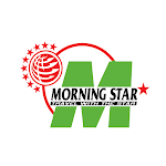 Cover Image of Download Morning Star Travels 4.9 APK