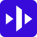 Saima: AI based video speed controller