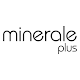 Download Minerale Plus For PC Windows and Mac 5.3.0