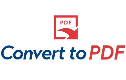 Convert to PDF New Tab Preview image 0