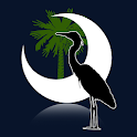 South Carolina Birding Trail icon