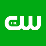 The CW Apk