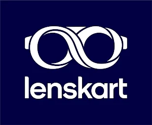 Lenskart pic