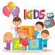 Download Kids Tv - Safe Videos and Songs For PC Windows and Mac 1.1