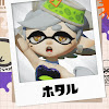 スプラトゥーン大好き!