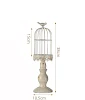 miniatures image - 9