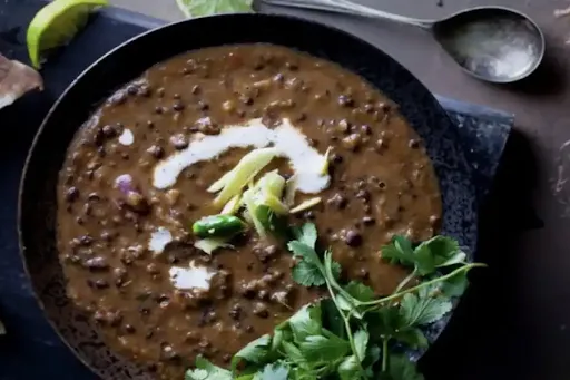 Dal Makhani