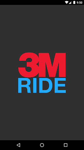 3M-Ride